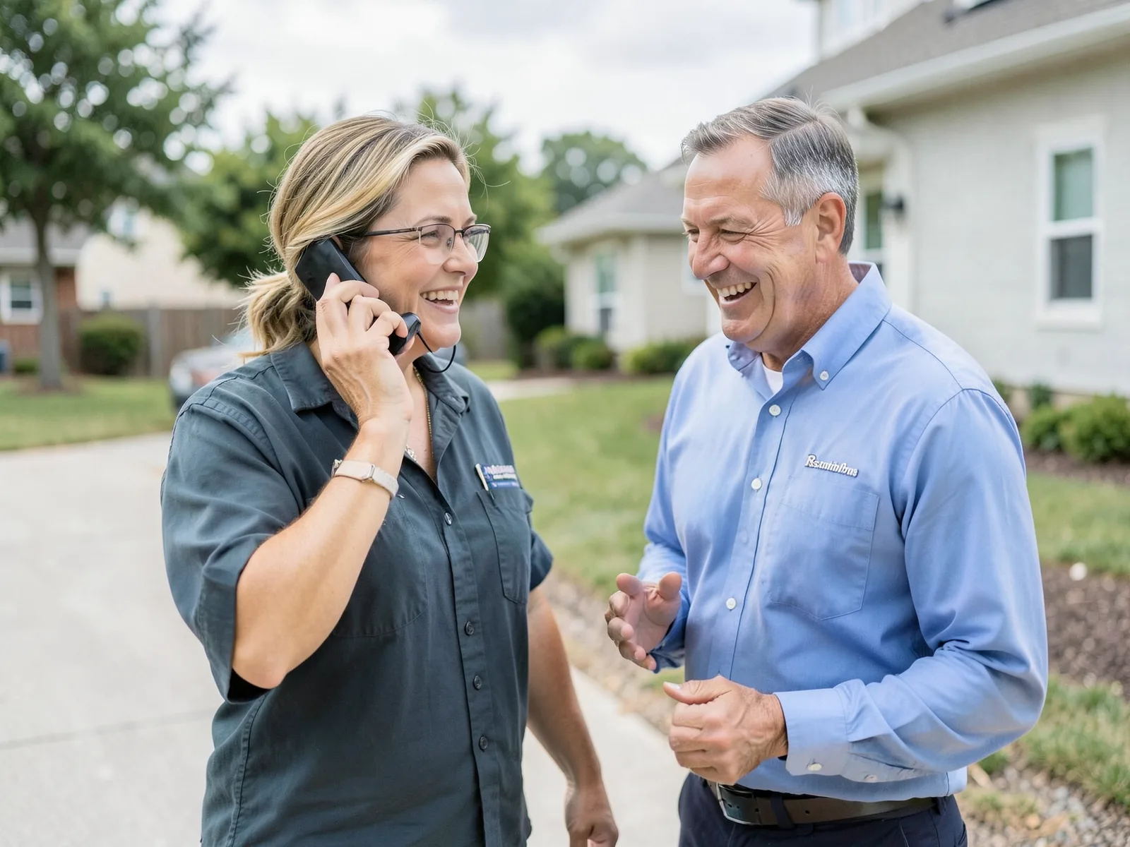 Frequently Asked Questions About Black Mold Mitigation in New Goshen, IN